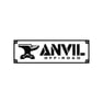 ANVIL OFF ROAD LIFT KIT 2.5" 2007-2019 CHEVY SILVERADO 1500 2WD/4WD 2007-2019 GMC SIERRA 1500 2WD/4WD