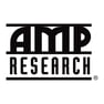 AMP RESEARCH BEDSTEP RETRACATABLE BUMPER STEP FOR 2015-2019 CHEVROLET SILVERADO/GMC SIERRA 2500/3500