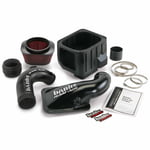 BANKS POWER RAM-AIR INTAKE SYSTEM, OILED FILTER FOR 2004-2005 CHEVEY/GMC 2500/3500 6.6L DURAMAX LLY