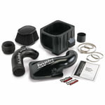 BANKS POWER RAM-AIR INTAKE SYSTEM, DRY FILTER FOR 2004-2005 CHEVEY/GMC 2500/3500 6.6L DURAMAX LLY