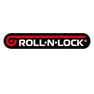 ROLL N LOCK 2014-2020 CHEVROLET SILVERADO / GMC SIERRA E-SERIES ELECTRIC RETRACTABLE TRUCK BED COVERS