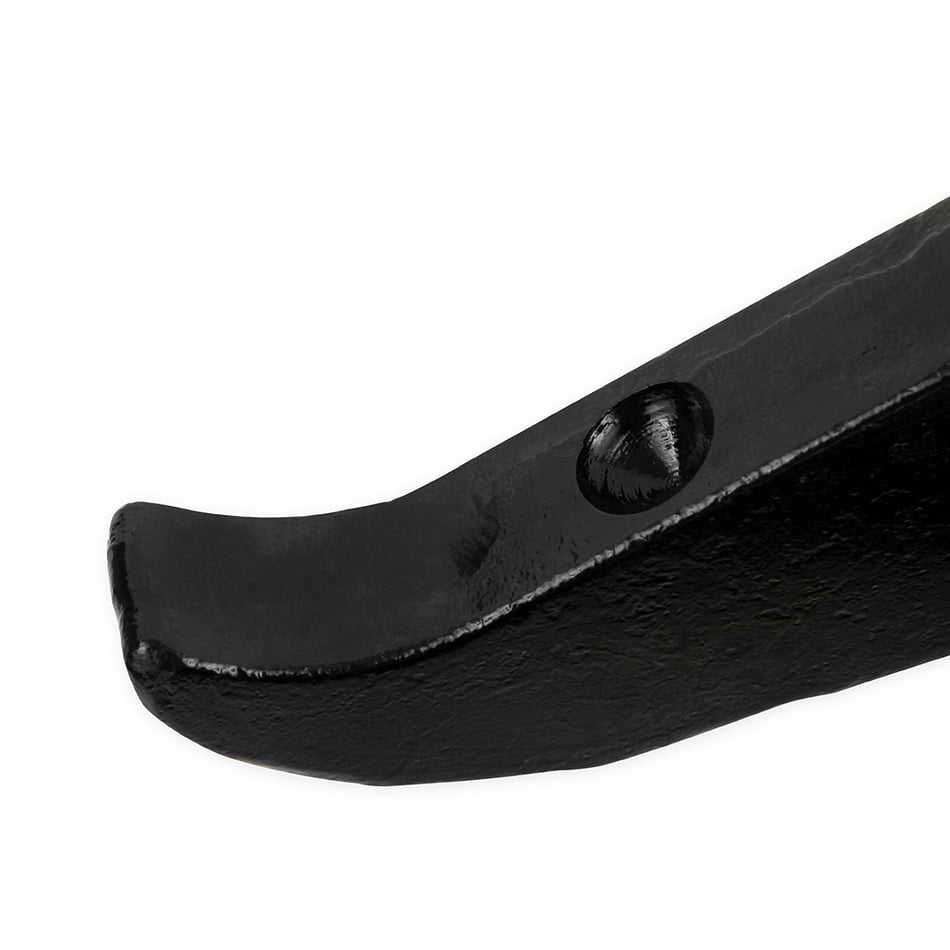 ANVIL OFF ROAD LEVELING KIT 1.5" 2.0" STEEL TORSION BAR KEYS