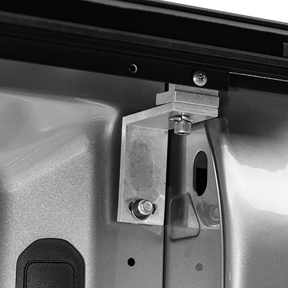 ROLL N LOCK 20142020 CHEVROLET SILVERADO / GMC SIERRA ESERIES