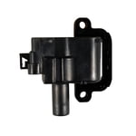 ACDELCO OEM IGNITION COIL PACK GM 5.7L LS1