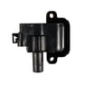 ACDELCO OEM IGNITION COIL PACK GM 5.7L LS1 8 PACK