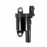 ACDELCO OEM IGNITION COIL PACK GM LS2/LS7/LSX ROUND 8 PACK