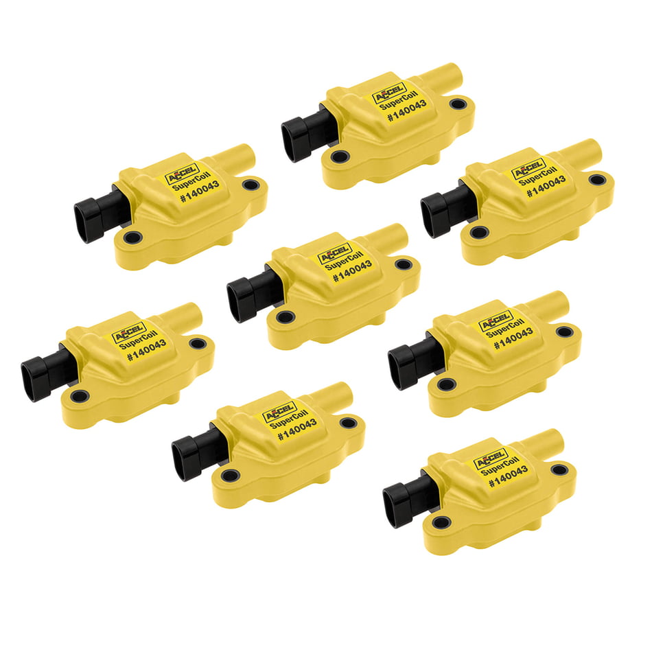Nihon Kohden Compatible Disposable ECG Leadwire