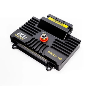 ECUMaster PMU 16 POWER MANAGEMENT UNIT