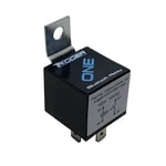 TRIGGER ONE BLUETOOTH SOLID STATE RELAY
