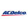 ACDelco LS1/LS6 COIL PIGTAIL