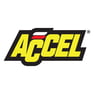 ACCEL SPARK PLUG WIRE SET EXTREME 9000 CERAMIC BOOT LS TERMINALS LS3/LS4/LS7