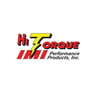 IMI 104 HI TORQUE GEAR REDUCTION AUTOMOTIVE RACING STARTER VW TYPE II