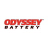 ODYSSEY EXTREME SERIES BATTERY ODS-AGM28L (PC925)
