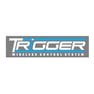 TRIGGER 6 SHOOTER WIRELESS ACCESSORY CONTROL SYSTEM