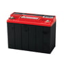 ODYSSEY EXTREME SERIES BATTERY ODS-AGM15L (PC545)