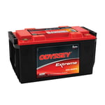 ODYSSEY EXTREME SERIES BATTERY ODS-AGM70 (PC1700)