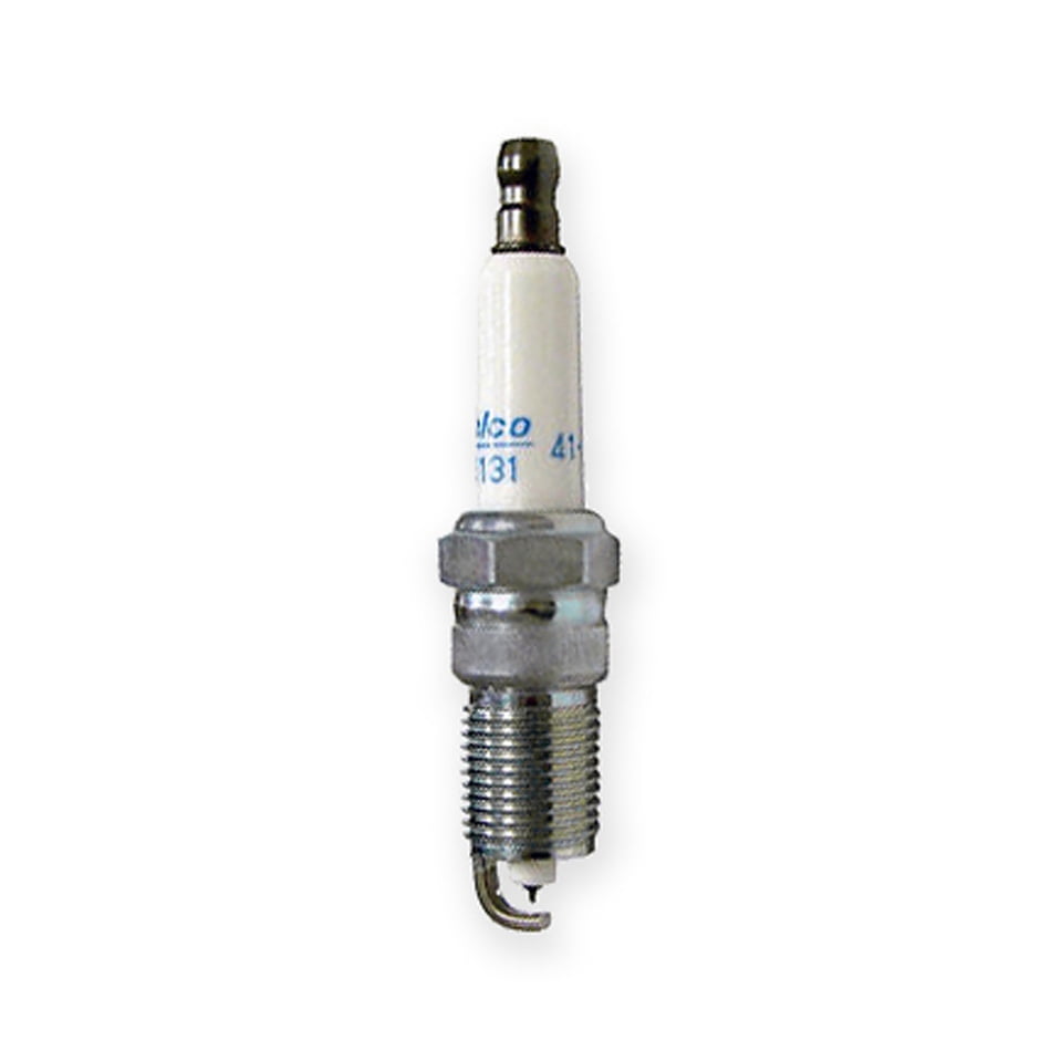 ACDelco IRIDIUM SPARK PLUG GM LS 41110