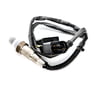 ECUMaster WHP WIDEBAND OXYGEN SENSOR KIT BOSCH 4.2 WITH CONNECTORS AND TERMINALS