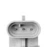 ACDELCO GM LS CRANKSHAFT POSITION SENSOR 58x