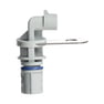 ACDELCO GM LS CRANKSHAFT POSITION SENSOR 58x