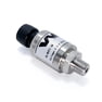 ECUMaster WHP 7 BAR MAP SENSOR 1/8" NPT