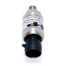 ECUMaster WHP 3.5 BAR MAP SENSOR 1/8" NPT