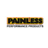 PAINLESS PERFORMANCE PRODUCTS TEMPERATURE SENDING UNIT