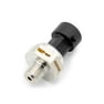 ECUMaster WHP 10 BAR PRESSURE SENSOR 1/8" NPT