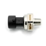 ECUMaster WHP 10 BAR PRESSURE SENSOR 1/8" NPT