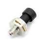 ECUMaster WHP 7 BAR PRESSURE SENSOR 1/8" NPT