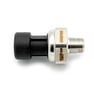 ECUMaster WHP 7 BAR PRESSURE SENSOR 1/8" NPT