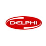 DELPHI GM LS CRANKSHAFT POSITION SENSOR 58x