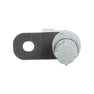 DELPHI GM LS CRANKSHAFT POSITION SENSOR 58x
