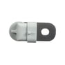 DELPHI GM LS CRANKSHAFT POSITION SENSOR 58x