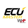 ECUMaster WHP 3.5 BAR MAP SENSOR 1/8" NPT