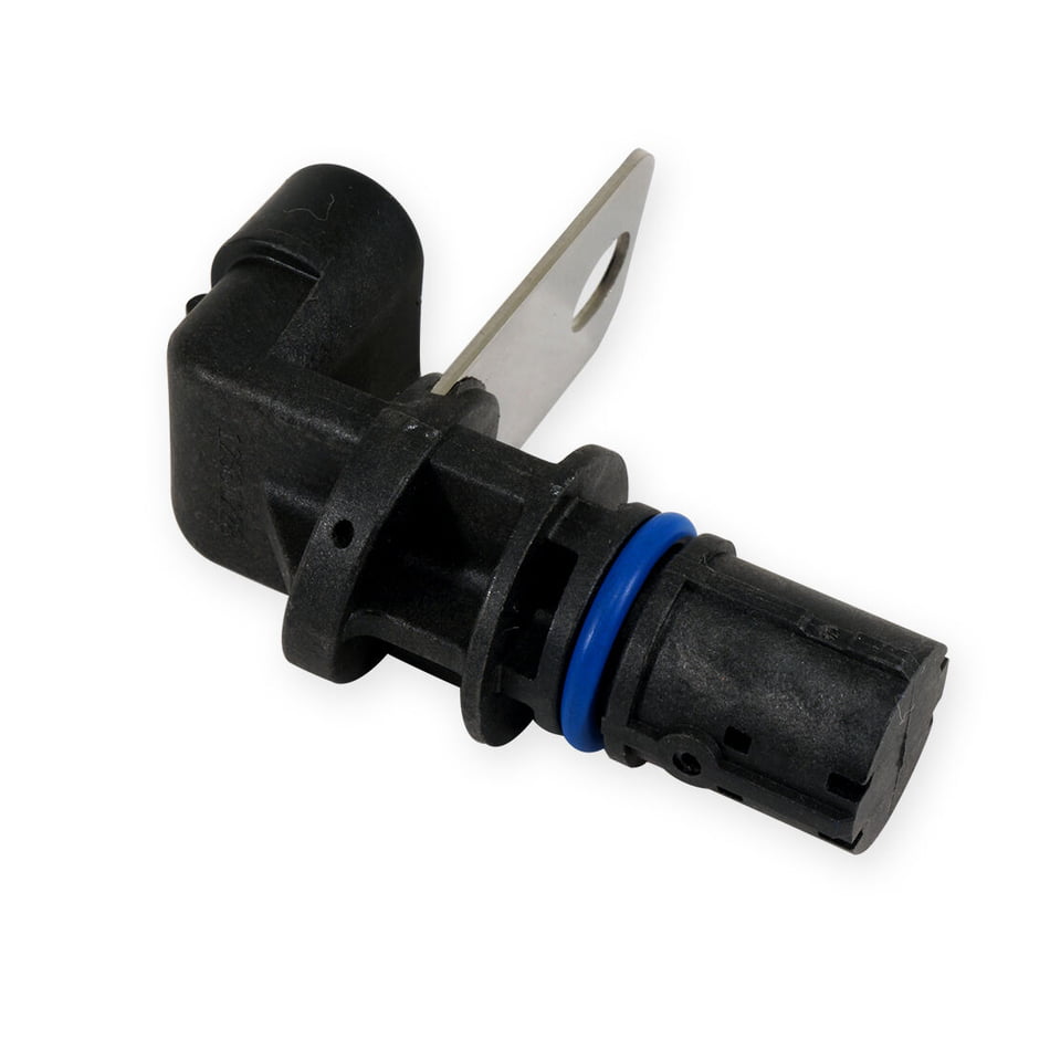 ACDELCO LS CRANKSHAFT POSITION SENSOR X24