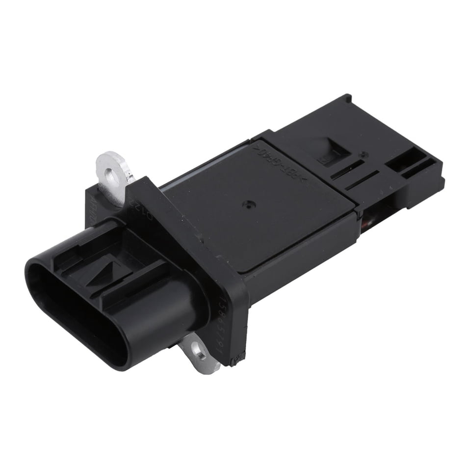 ACDELCO MASS AIR FLOW SENSOR GM LS3/LS7