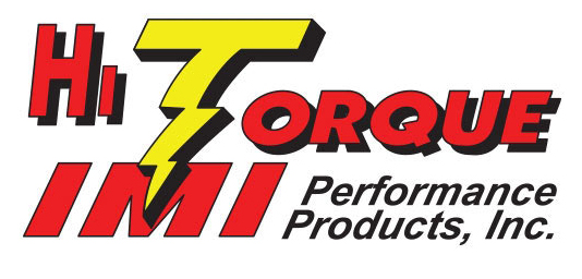 Product performance. Torque логотип. Performance products. Шины Torque логотип. Hi-Torque Winn.