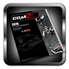 LS Engine & Parts Catalogs | CBM Motorsports
