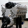 CBM MOTORSPORTS™ REMANUFACTURED GM 7.0L LS7 COMPLETE