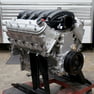 CBM MOTORSPORTS™ REMANUFACTURED GM 7.0L LS7 COMPLETE