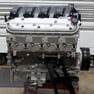 CBM MOTORSPORTS™ REMANUFACTURED GM 7.0L LS7 COMPLETE