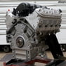 CBM MOTORSPORTS™ REMANUFACTURED GM 7.0L LS7 COMPLETE