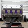 CBM MOTORSPORTS™ NEW GM 6.2L LS3-B8 LONG BLOCK