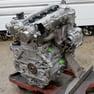 CBM MOTORSPORTS™ REMANUFACTURED GM 2.0L ECOTEC LNF LONG BLOCK