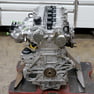 CBM MOTORSPORTS™ REMANUFACTURED GM 2.0L ECOTEC LNF LONG BLOCK