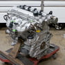 CBM MOTORSPORTS™ REMANUFACTURED GM 2.0L ECOTEC LNF LONG BLOCK