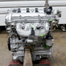 CBM MOTORSPORTS™ REMANUFACTURED GM 2.0L ECOTEC LNF LONG BLOCK