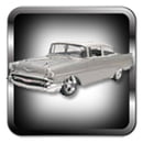 1955-57 Chevy