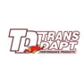 TRANS-DAPT PERFORMANCE PRODUCTS SWAP IN A BOX KIT-LS ENGINE INTO 75-81 F-BODY AUTO TRANS. W/HTC HEDDERS